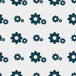 Similar image 8502616