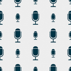 Similar image 8502617