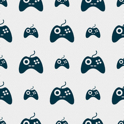 Similar image 8502618