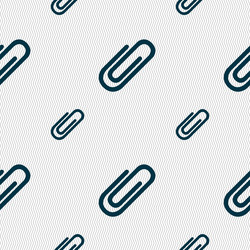 Similar image 8502619