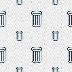 Similar image 8502620