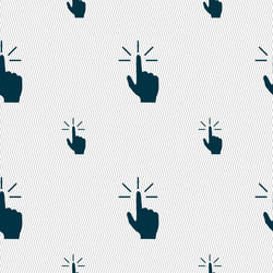 Similar image 8502621