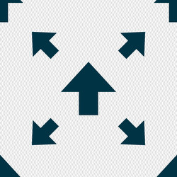 Similar image 8502622