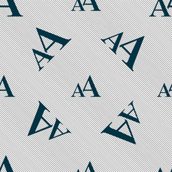 Similar image 8502623