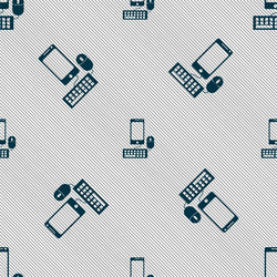 Similar image 8502624