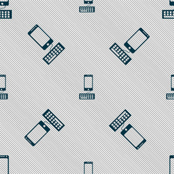 Similar image 8502625