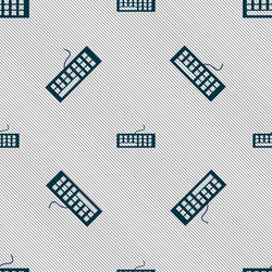 Similar image 8502627