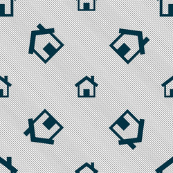 Similar image 8502629