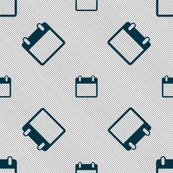 Similar image 8502630