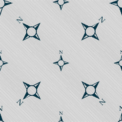 Similar image 8502631