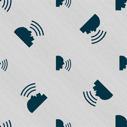 Similar image 8502632