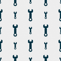 Similar image 8502633