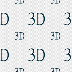 Similar image 8502634