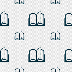 Similar image 8502635