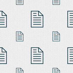 Similar image 8502636