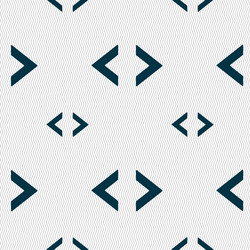 Similar image 8502637