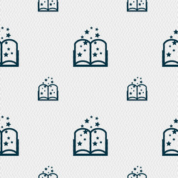 Similar image 8502638