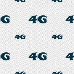 Similar image 8502639