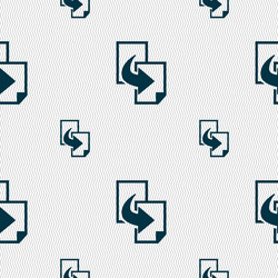 Similar image 8502642