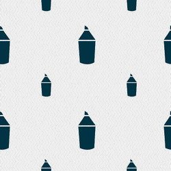 Similar image 8502643