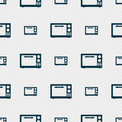 Similar image 8502644