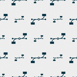 Similar image 8502646