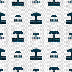 Similar image 8502647