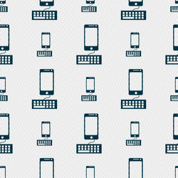 Similar image 8502650