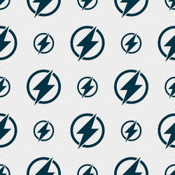 Similar image 8502653