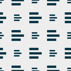 Similar image 8502656