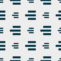 Similar image 8502660