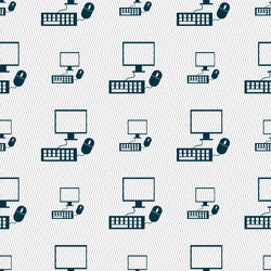 Similar image 8502666