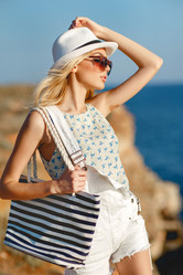 Similar image 8502667