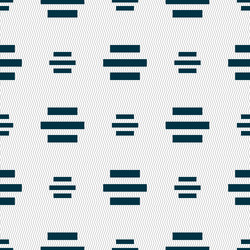 Similar image 8502668