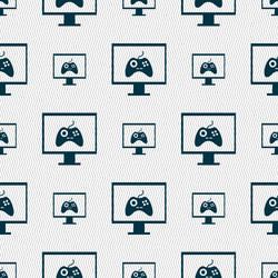 Similar image 8502671