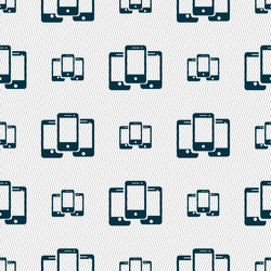 Similar image 8502676