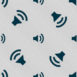 Similar image 8502677