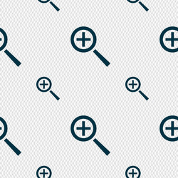 Similar image 8502680