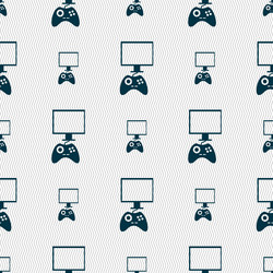 Similar image 8502687