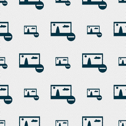 Similar image 8502688