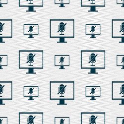 Similar image 8502691