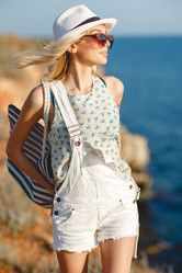 Similar image 8502692