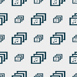 Similar image 8502695