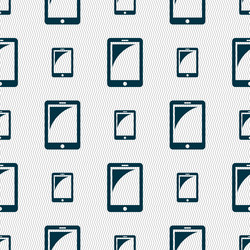 Similar image 8502696