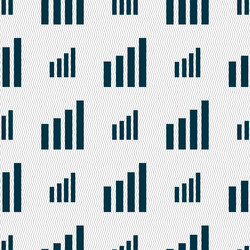 Similar image 8502697