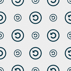 Similar image 8502699