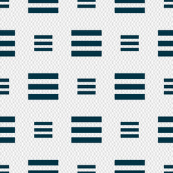 Similar image 8502700