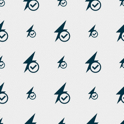 Similar image 8502701