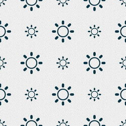 Similar image 8502702