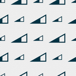 Similar image 8502703